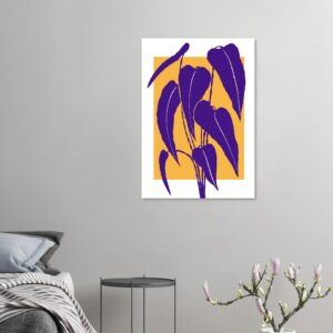 8af10ae8-19cc-4486-be29-e61341b6af6e