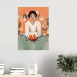 8cbbf3dd-07ab-4217-a525-daeb0602d444