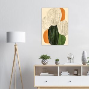 9520e23b-9472-461a-ad77-f7b2f9f684ac