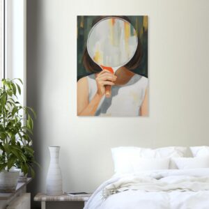 9770e04f-b27c-46bd-8fc1-182483a5ef29