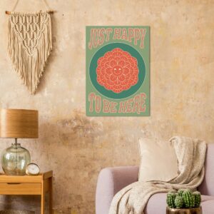 9984efba-1636-4b5f-afd4-36c37035d57b