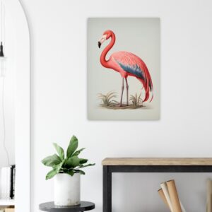 9a9153e3-05e9-41ad-9f18-dfad858616bf