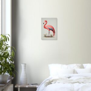 9ac9b3a8-56bb-4c9a-a399-54e1e6833657