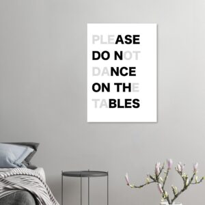 9b5650b1-a0ae-4a89-abea-6e09aa249960