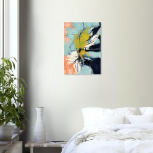 9e4f3603-3fbb-4126-a96b-e8b499ccd5b5