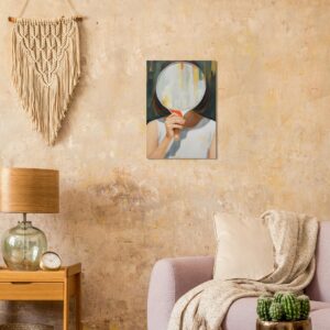 a014f0f6-57c6-4a2d-9428-523f915966c9