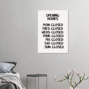 a3e31ad3-137b-4b31-9283-162deec746f0