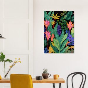 a8b4da6f-6c63-4ee9-8524-3edd37753c44