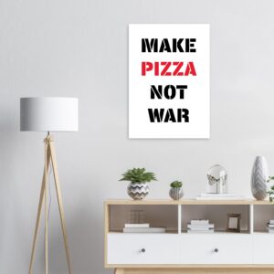 ad35ef44-f988-45a3-8319-212b0f5d16ae