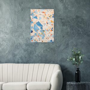 b1478077-ed1b-4810-bde7-239f88c9ea97