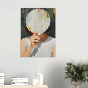 b2b47d13-9bb3-4fbe-9833-3a4df1b06a11