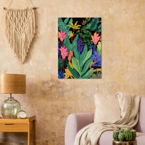 b8e1bc6f-8ec3-468c-bf46-17c890cd554b