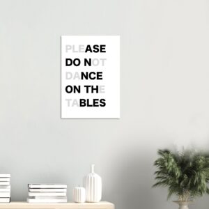 ba33f961-3fab-4e53-a64a-30e41ed72c9f