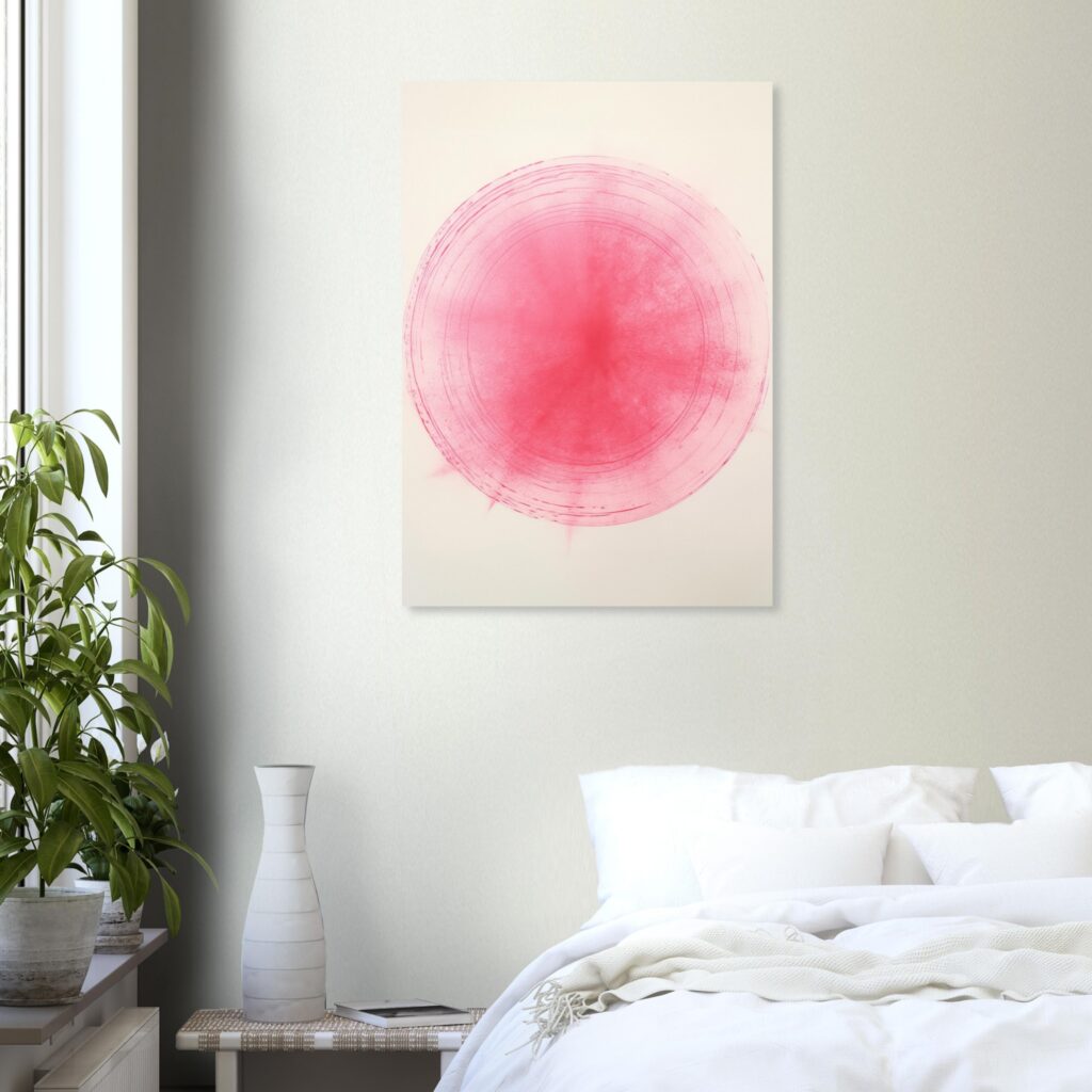 bb6d9dcb-1524-4c7c-b016-7c188399f2a9