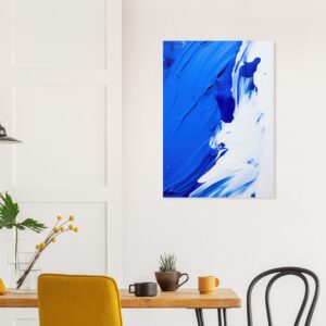 be3fa637-ed7b-4e32-843d-f75032729cf3