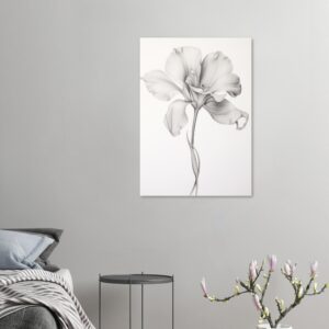 c4599bf9-28cc-4f8e-8a2e-fe3d21d6613b