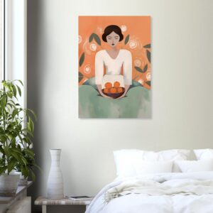 c45a64b3-6abe-415c-afdb-0907af2c339a