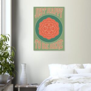 c90cd6d1-97e7-49e1-b6e8-95ee981c5e8a