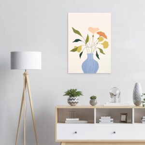 cb6a03bd-26ec-4ba0-b124-773e5ab3258c