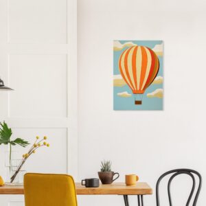 ccc56939-0fd1-4e1f-87c4-a694552efa18