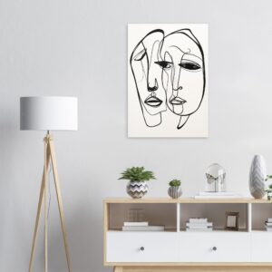 ce41c9d1-73d8-4925-b715-2201dddf4ae3