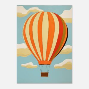 cec1edbd-3cda-44d1-b24c-cb1f43e9322a