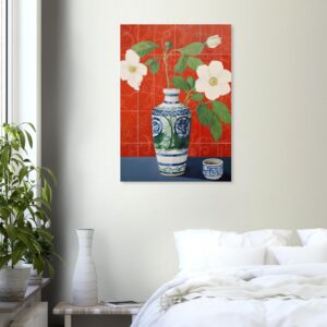 d2687756-ab96-4eba-8307-86ee1f9a3480