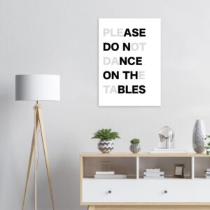 d363a7b6-f654-45ed-9f0d-73330daa476d