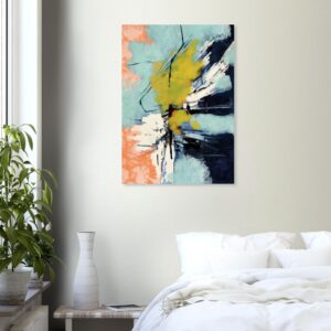 d7ed9192-6c35-4b6d-a30a-d09681fb3f90