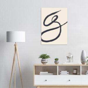 d7f95cfc-1ffd-4c98-8420-27fb13a5cdb0