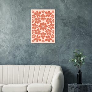 dbd6621a-8f52-4d59-b177-180ec12c4af5