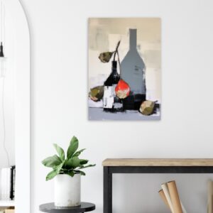 de454780-a2e6-48a6-ac46-15689cea3332