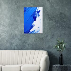 df0d6d44-efc4-4758-a860-43ae0fabe121