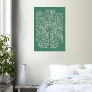 e0d7e779-0ffc-42d8-918b-27dc08d150d5