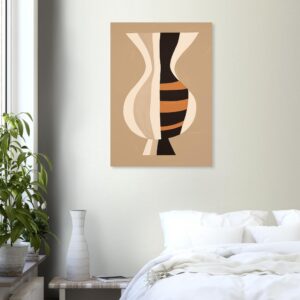 e144cdec-2217-45fc-8989-e56c0654a938