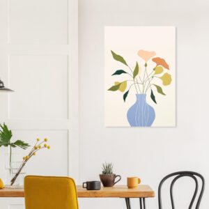 e23aba97-c547-4bbf-9ad9-4fc6edec5757