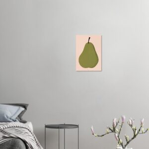 e3f0ae7d-2183-4330-a341-8af6ff1105ae