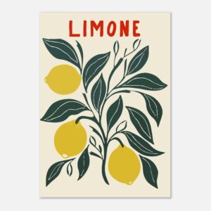 e66964a6-751b-4da8-b7b7-6dd8d98e5c51