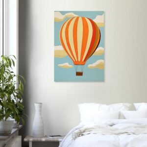 eab1b52c-e2da-4aa7-85cf-c607ac3ba7a0