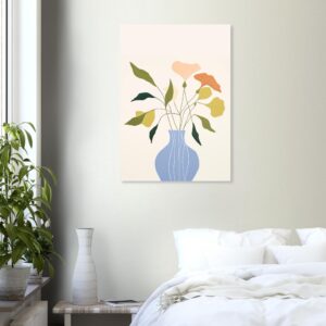 f0c44705-1ea8-40e8-ac3a-c58707cd918d