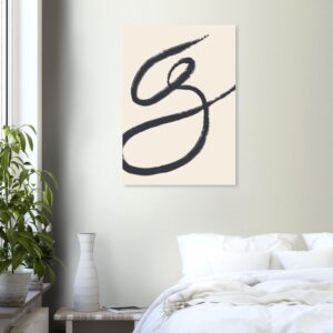 f6ac203f-d759-42e7-89e1-ca6d8d88eded