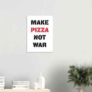 fd1a6d80-bd90-458d-861f-53abed1e3fb9