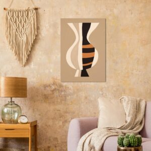 fed103ee-6162-4502-ba02-cfba4110966e