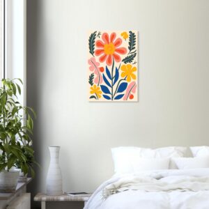 00d2ba37-8843-4840-abd9-3cb83e8397e5