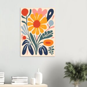 015af924-1364-4ed7-9a5f-56f2042acf4a