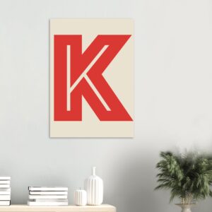 01cc076f-40f3-4210-b0d8-ca2ffcf457c3