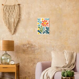 022deab4-c407-4c11-85fe-d133eadfe8b5