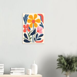 04a70f3b-803e-4837-b19e-2de195382877