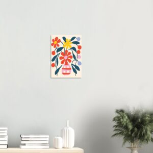 054b4cd9-a515-4b40-ba40-013132787c08