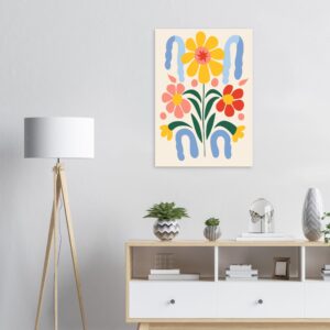 0962f13d-2850-4b1d-8158-8197b4864428